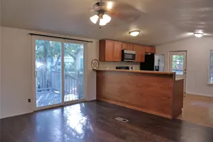 1504 Citation Cir, Del Valle, TX 78617 - Photo 27
