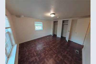 1504 Citation Circle #A, Del Valle, TX 78617 - Photo 25
