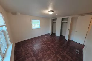 1504 Citation Cir, Del Valle, TX 78617 - Photo 25