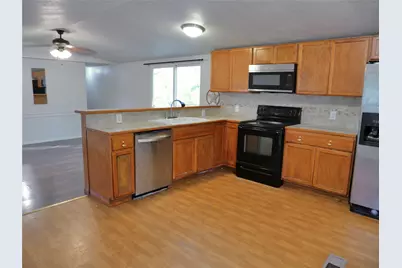 1504 Citation Circle #A, Del Valle, TX 78617 - Photo 1
