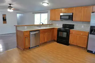 1504 Citation Cir, Del Valle, TX 78617 - Photo 1