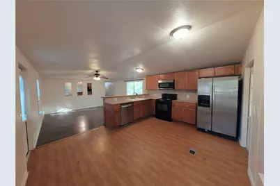 1504 Citation Circle #A, Del Valle, TX 78617 - Photo 15