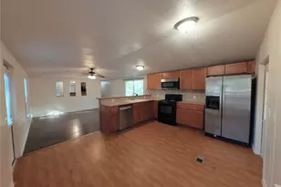 1504 Citation Cir, Del Valle, TX 78617 - Photo 15
