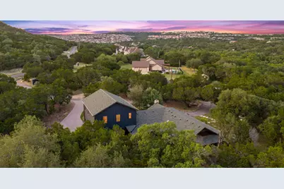 12411 Lone Mountain Pass, Leander, TX 78641 - Photo 27