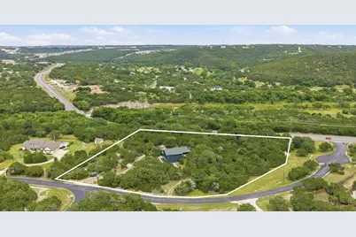 12411 Lone Mountain Pass, Leander, TX 78641 - Photo 33