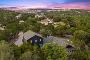 12411 Lone Mountain Pass, Leander, TX 78641 - Photo 27