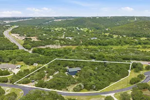 12411 Lone Mountain Pass, Leander, TX 78641 - Photo 33