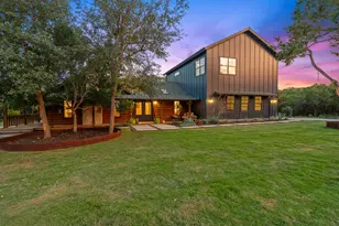 12411 Lone Mountain Pass, Leander, TX 78641 - Photo 1