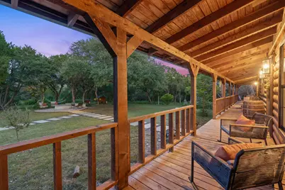 12411 Lone Mountain Pass, Leander, TX 78641 - Photo 29