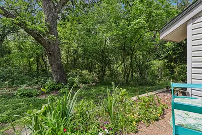 802 S 1st Street #121, Austin, TX 78704 - Photo 11
