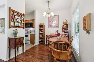 802 S 1st Street #121, Austin, TX 78704 - Photo 3