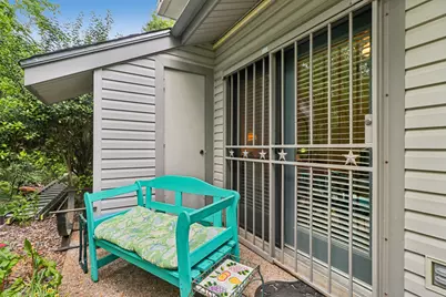 802 S 1st Street #121, Austin, TX 78704 - Photo 9