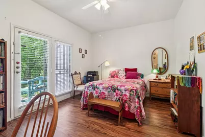 802 S 1st Street #121, Austin, TX 78704 - Photo 7