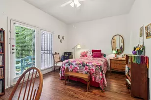 802 S 1st St, Austin, TX 78704 - Photo 7