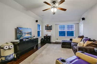 223 Lake Como Drive, Austin, TX 78734 - Photo 17