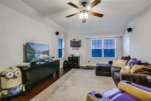 223 Lake Como Dr, Austin, TX 78734 - Photo 17