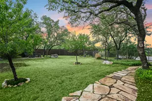 223 Lake Como Dr, Austin, TX 78734 - Photo 33