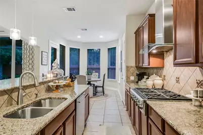 223 Lake Como Drive, Austin, TX 78734 - Photo 13