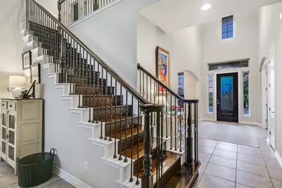 223 Lake Como Drive, Austin, TX 78734 - Photo 7