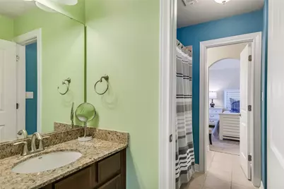 223 Lake Como Drive, Austin, TX 78734 - Photo 23