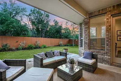 223 Lake Como Drive, Austin, TX 78734 - Photo 29