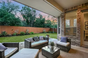 223 Lake Como Dr, Austin, TX 78734 - Photo 29