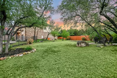 223 Lake Como Drive, Austin, TX 78734 - Photo 35