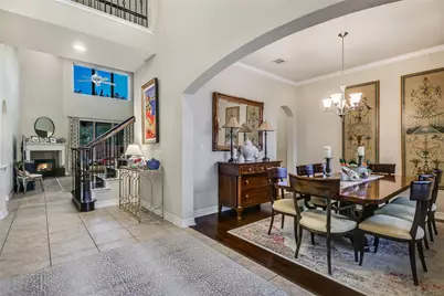 223 Lake Como Drive, Austin, TX 78734 - Photo 9