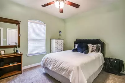 223 Lake Como Drive, Austin, TX 78734 - Photo 25