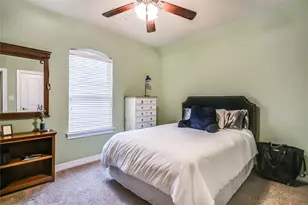 223 Lake Como Dr, Austin, TX 78734 - Photo 25