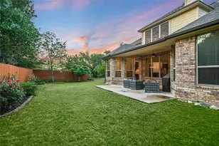 223 Lake Como Dr, Austin, TX 78734 - Photo 31