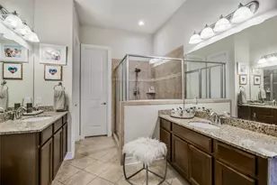 223 Lake Como Dr, Austin, TX 78734 - Photo 19
