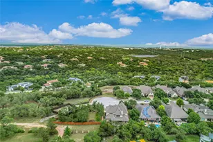 223 Lake Como Dr, Austin, TX 78734 - Photo 39