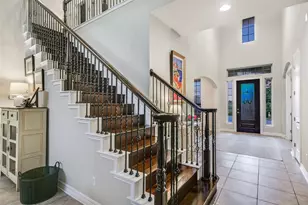 223 Lake Como Dr, Austin, TX 78734 - Photo 7