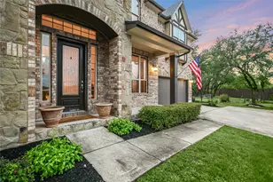 223 Lake Como Dr, Austin, TX 78734 - Photo 5