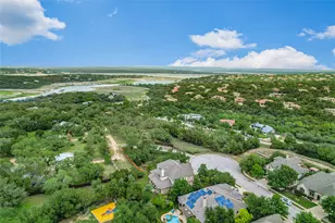 223 Lake Como Dr, Austin, TX 78734 - Photo 37