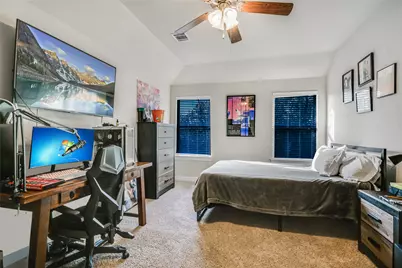 223 Lake Como Drive, Austin, TX 78734 - Photo 21