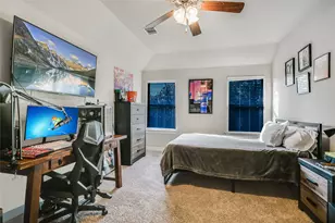 223 Lake Como Dr, Austin, TX 78734 - Photo 21