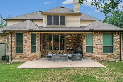 223 Lake Como Drive, Austin, TX 78734 - Photo 27