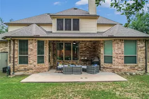 223 Lake Como Dr, Austin, TX 78734 - Photo 27