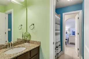 223 Lake Como Dr, Austin, TX 78734 - Photo 23