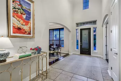 223 Lake Como Drive, Austin, TX 78734 - Photo 11