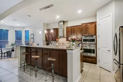 223 Lake Como Drive, Austin, TX 78734 - Photo 15