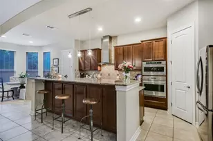 223 Lake Como Dr, Austin, TX 78734 - Photo 15