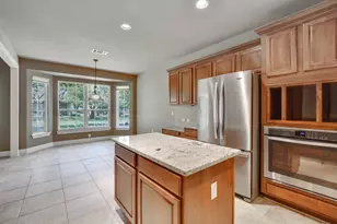 735 Breezeway Ln, Georgetown, TX 78633 - Photo 13