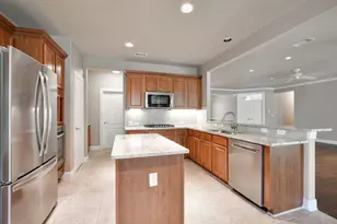 735 Breezeway Ln, Georgetown, TX 78633 - Photo 11