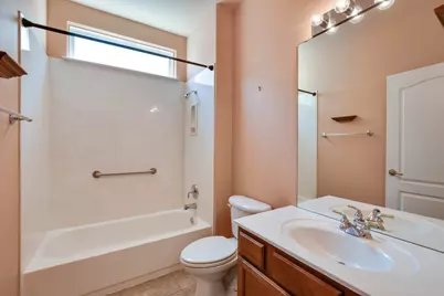 735 Breezeway Lane, Georgetown, TX 78633 - Photo 27