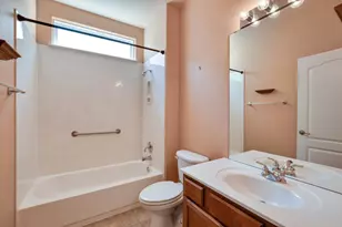 735 Breezeway Ln, Georgetown, TX 78633 - Photo 27