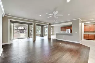 735 Breezeway Ln, Georgetown, TX 78633 - Photo 5