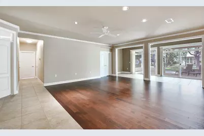 735 Breezeway Lane, Georgetown, TX 78633 - Photo 7